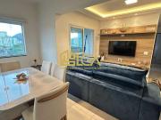 Apartamento para Venda em Santos/SP Campo Grande 2 Quartos