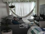 Apartamento para Venda em Santos/SP Campo Grande 2 Quartos