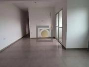 Apartamento para Venda em Santos/SP Campo Grande 2 Quartos