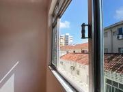 Apartamento para Venda em Santos/SP Campo Grande 2 Quartos