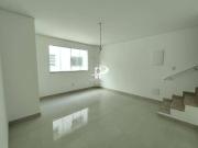 Apartamento para Venda em Santos/SP Campo Grande 2 Quartos