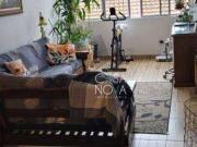 Apartamento para Venda em Santos/SP Campo Grande 2 Quartos