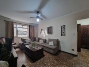 Apartamento para Venda em Santos/SP Campo Grande 2 Quartos