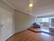 Apartamento para Venda em Santos/SP Campo Grande 2 Quartos