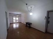 Apartamento para Venda em Santos/SP Campo Grande 2 Quartos