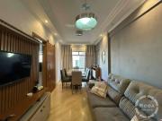 Apartamento para Venda em Santos/SP Campo Grande 2 Quartos