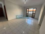 Apartamento para Venda em Santos/SP Campo Grande 2 Quartos