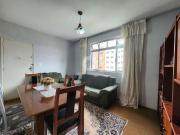Apartamento para Venda em Santos/SP Campo Grande 2 Quartos