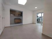 Apartamento para Venda em Santos/SP Campo Grande 2 Quartos