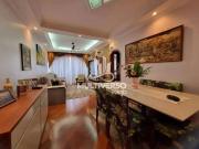 Apartamento para Venda em Santos/SP Campo Grande 2 Quartos