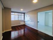 Apartamento para Venda em Santos/SP Campo Grande 2 Quartos