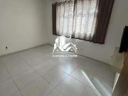 Apartamento para Venda em Santos/SP Campo Grande 2 Quartos