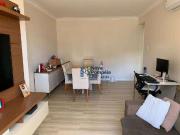 Apartamento para Venda em Santos/SP Campo Grande 2 Quartos