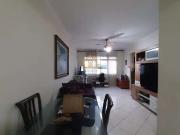 Apartamento para Venda em Santos/SP Campo Grande 2 Quartos
