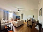 Apartamento para Venda em Santos/SP Campo Grande 2 Quartos