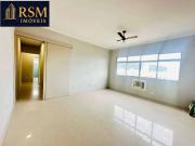 Apartamento para Venda em Santos/SP Campo Grande 2 Quartos