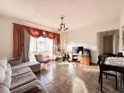 Apartamento para Venda em Santos/SP Campo Grande 3 Quartos