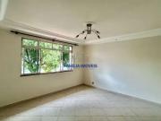 Apartamento para Venda em Santos/SP Campo Grande 3 Quartos