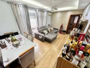 Apartamento para Venda em Santos/SP Campo Grande 3 Quartos