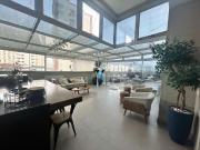 Apartamento para Venda em Santos/SP Campo Grande 3 Quartos