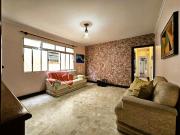 Apartamento para Venda em Santos/SP Campo Grande 3 Quartos