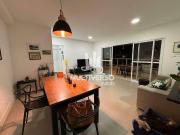 Apartamento para Venda em Santos/SP Campo Grande 3 Quartos