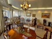 Apartamento para Venda em Santos/SP Campo Grande 3 Quartos