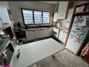 Apartamento para Venda em Santos/SP Campo Grande 3 Quartos