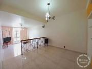 Apartamento para Venda em Santos/SP Campo Grande 3 Quartos