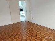 Apartamento para Venda em Santos/SP Campo Grande 3 Quartos