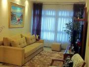 Apartamento para Venda em Santos/SP Campo Grande 3 Quartos