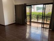 Apartamento para Venda em Santos/SP Campo Grande 3 Quartos