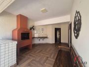 Apartamento para Venda em Santos/SP Campo Grande 3 Quartos
