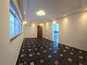 Apartamento para Venda em Santos/SP Campo Grande 3 Quartos