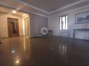 Apartamento para Venda em Santos/SP Campo Grande 4 Quartos