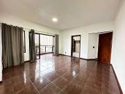 Apartamento para Venda em Santos/SP Campo Grande 4 Quartos