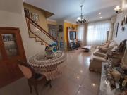 Apartamento para Venda em Santos/SP Campo Grande 4 Quartos