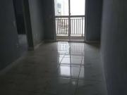 Apartamento para Venda em Santos/SP Castelo 49 Quartos