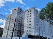 Apartamento para Venda em Santos/SP Centro 2 Quartos