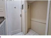 Apartamento para Venda em Santos/SP Embaré