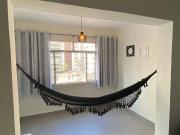 Apartamento para Venda em Santos/SP Embaré 1 Quartos