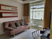 Apartamento para Venda em Santos/SP Embaré 1 Quartos Apartamento para Venda em Santos/SP Embaré 1 Quartos