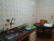 Apartamento para Venda em Santos/SP Embaré 1 Quartos