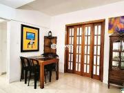 Apartamento para Venda em Santos/SP Embaré 1 Quartos