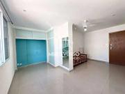 Apartamento para Venda em Santos/SP Embaré 1 Quartos