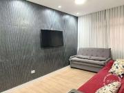 Apartamento para Venda em Santos/SP Embaré 1 Quartos