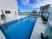 Apartamento para Venda em Santos/SP Embaré 1 Quartos Apartamento para Venda em Santos/SP Embaré 1 Quartos