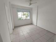 Apartamento para Venda em Santos/SP Embaré 1 Quartos