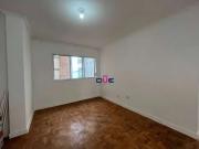 Apartamento para Venda em Santos/SP Embaré 1 Quartos