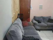 Apartamento para Venda em Santos/SP Embaré 1 Quartos